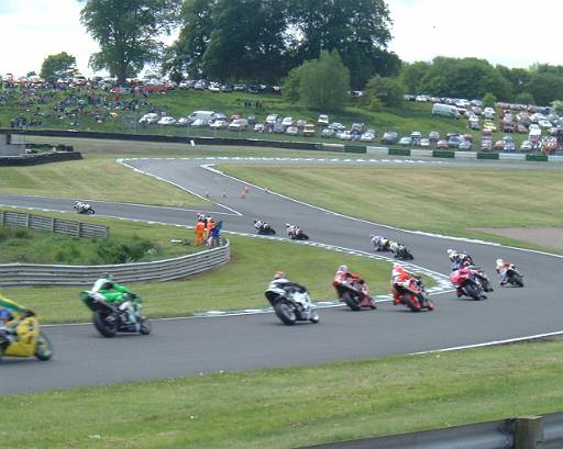 0012 Powerbikes at Cascades.jpg